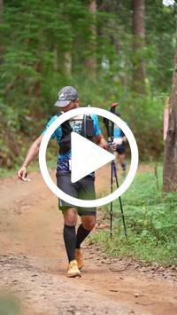 BIB:  <button type="button" onclick="openModal(26816871)" class="btn btn-primary btn-sm float-right" data-toggle="modal" data-target=".modal-high-quality">
                <i class="fa fa-download"></i> Download
                </button>